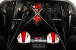 Peugeot 207 RCup 2006 года